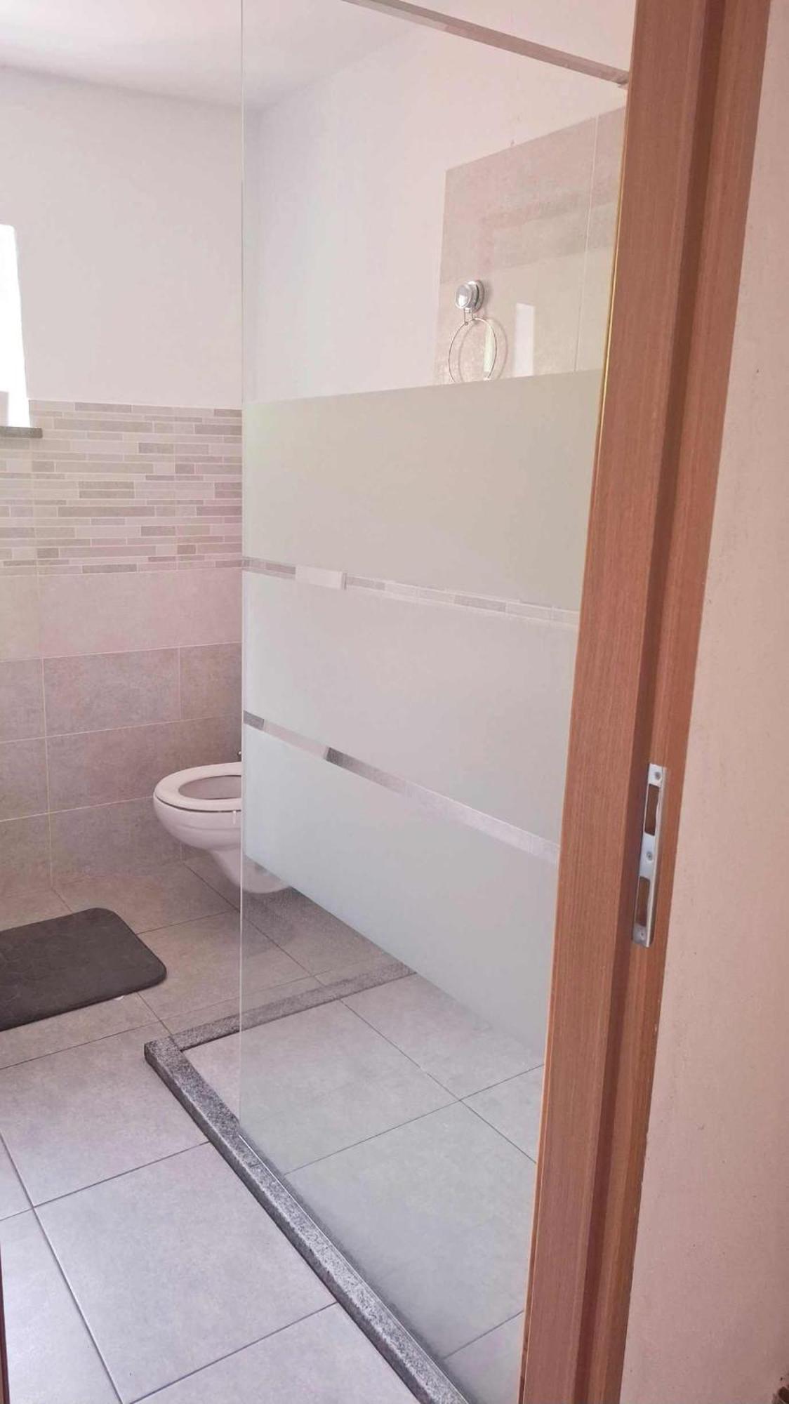 Apartmán House Lana Kršan Exteriér fotografie