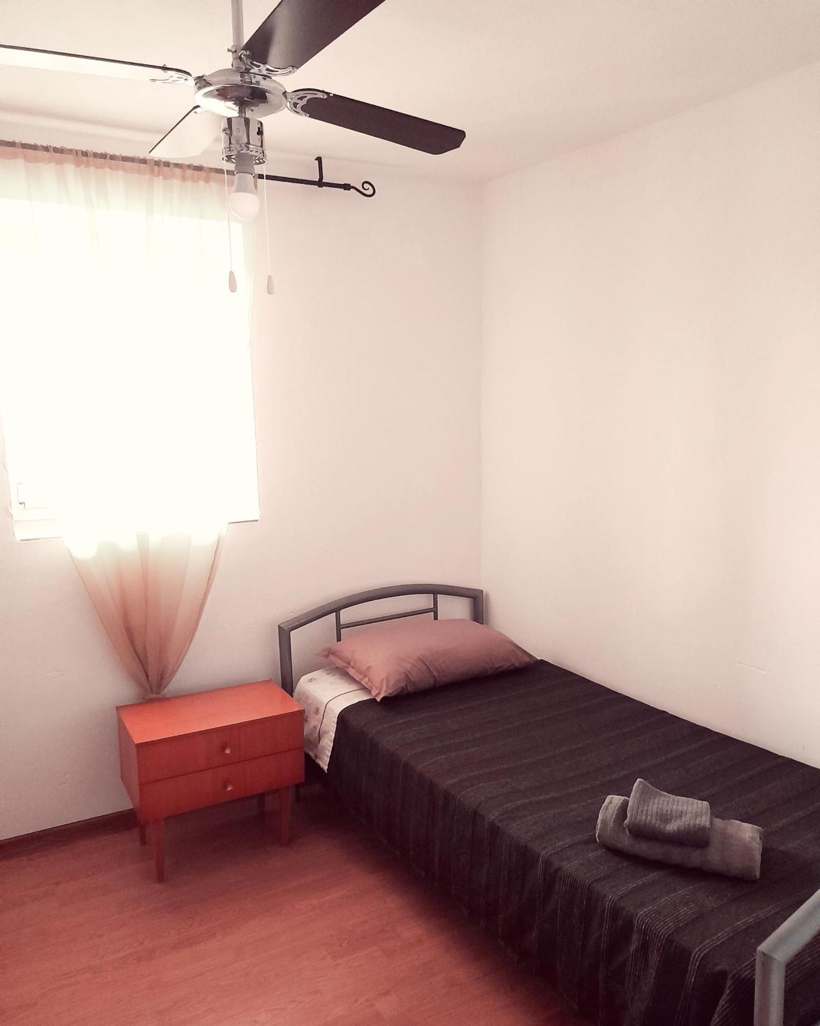 Apartmán House Lana Kršan Exteriér fotografie
